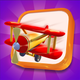 Triple Puzzle: Match Object 3D