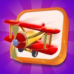 Triple Puzzle: Match Object 3D