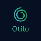 Otilo