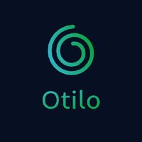 Otilo