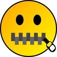 Verboden Woord (Taboo)