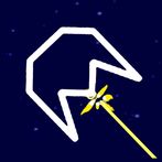 Geometry Must Die - Shooter