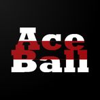 Ace Ball