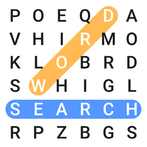 Word Search: Find Hidden Words