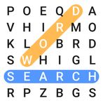 Unscramble Words - Word Search