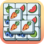 3 Tiles Cat - Matching Puzzle