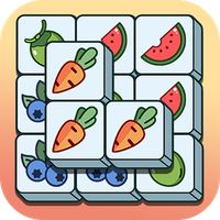 3 Tiles Cat - Matching Puzzle