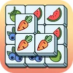 3 Tiles Cat - Matching Puzzle