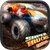 Meltdown Interactive