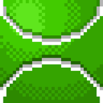 Sporting Switch game