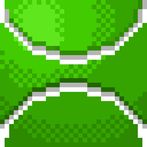 Sporting Switch game