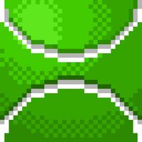 Sporting Switch game