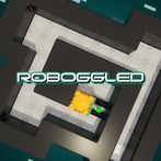Roboggled