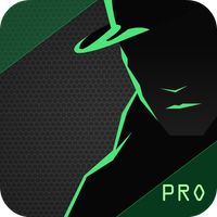 Arabic Spy: Damascus Ops Pro