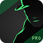 Arabic Spy: Damascus Ops Pro