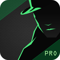 Arabic Spy: Damascus Ops Pro