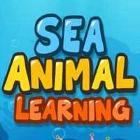 Sea Animal Learning