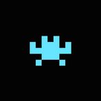 RETRO GAME GENERATOR