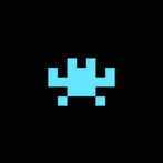 RETRO GAME GENERATOR