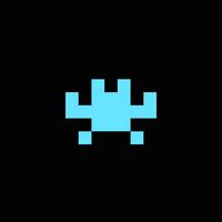 RETRO GAME GENERATOR