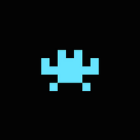 RETRO GAME GENERATOR