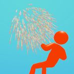 Arrow Rain