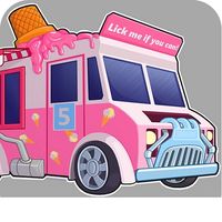 City racing IO game 2020