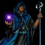 Xenimus Evil Lords - RPG