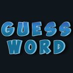 Associations - Guess the word