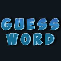 Associations - Guess the word