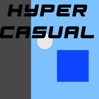 Hyper Casual