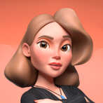 Sudoku: Tiny Home Design