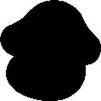 메이플 실루엣 퀴즈 - 메이플 몬스터, NPC 퀴즈