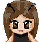 Aiva's Bug Bounce - Puzzle Jum