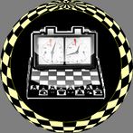 Blitz Chess Clock Free