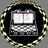Blitz Chess Clock Free