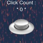 Stress Button