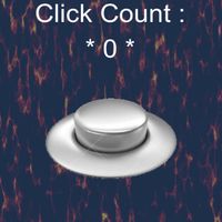 Stress Button
