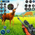 Red Lite Games