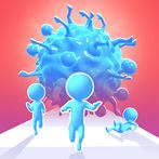 Body Run