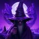 Wizardus: Casting Spells