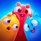 Jelly Escape!