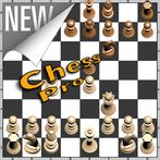Catur 3d New