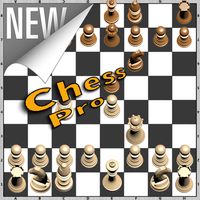 Catur 3d New