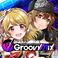 D4DJ Groovy Mix