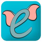 Ariel Aprende las Vocales