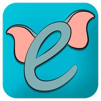 Ariel Aprende las Vocales