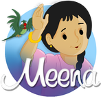 Meena Game