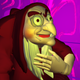 Scary Horror Games 3d