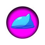 Super Slime Touch